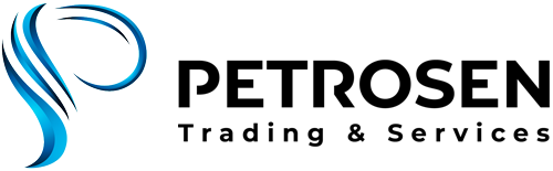 Logo Petrosen